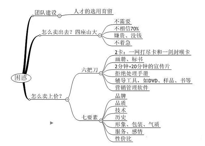 十四五規劃全面實施，開(kāi)啓教育新征程6.jpg