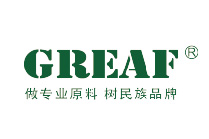 GREAF