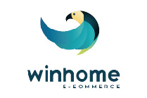 WINHOME