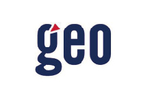 Geo